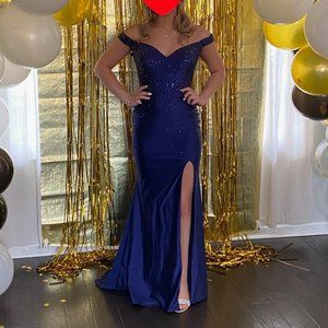 Morilee Prom Dress 2022 Collection